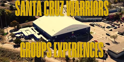 Parking College Park Skyhawks at Noblesville Boom