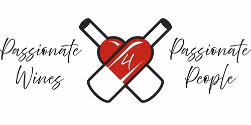 Cochon on 2nd | Passionate Wines for Passionate People