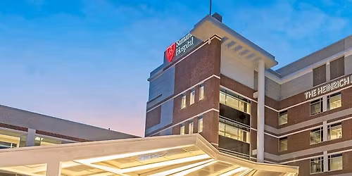 RN Case Management Walk-In Wednesday