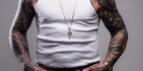 Jason Ellis 