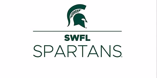 SWFL Spartans - Game Watch Football vs Illinois- Punta Gorda Location