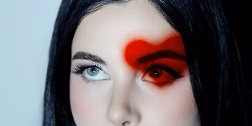 Ellise in Buenos Aires