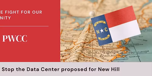 Town Council Meeting - Apex