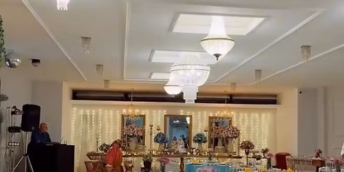 Degusta\u00e7\u00e3o