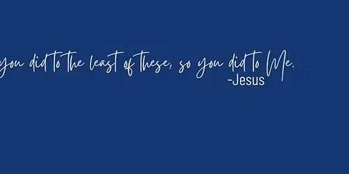 Overnight Support Training