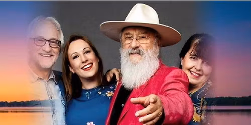 Apostol-55 \u00e9ves jubileumi koncert