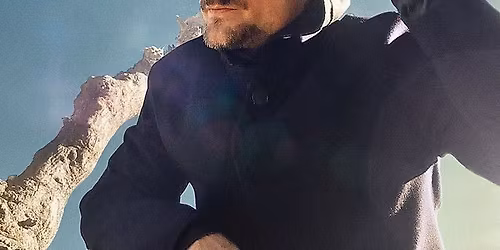 Carl Craig, Will Saul, Kruder & Dorfmeister, Erol Alkan, DJ Koze, Theo Parrish, Kode9, Moodymann, Gerd Janson, Moderat, CINTHIE, Actress, Saoirse, Mala, rRoxymore, Swoose, Kelly Lee Owens, Carista, SUCHI, Ehua, Logic1000, Tim Reaper, Quantic, Sleepy Jean, Steven Julien in London