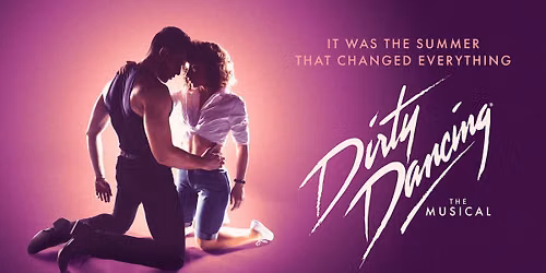 Dirty Dancing
