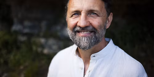 Meditation on A Love Supreme | Vicenza Jazz 2026