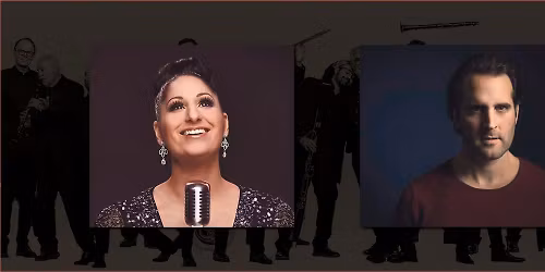 MUSIKALENS STJ\u00c4RNOR!