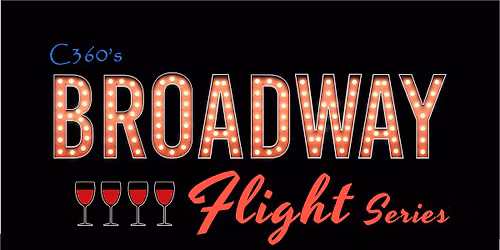 Broadway Flights Series