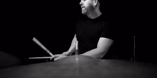 Tristan Banks Quartet