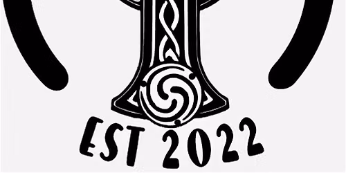 Halloween Paranormal Investigation at Fort Adam\u2019s with Alias Paranormal