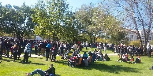 Old 4th Ward Unity Day 2026