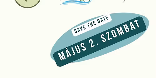 Veg\u00e1n Sportnap \u00e9s Piknik