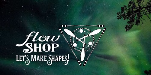 FlowShop: Open Jam