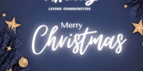 Affinity Holiday Bazaar