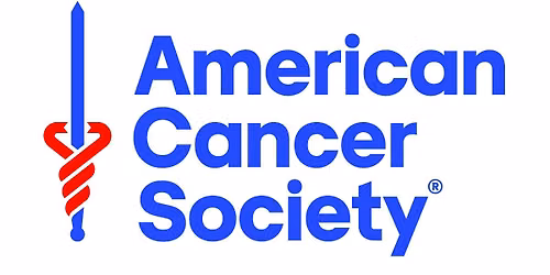 Making Strides Against Breast Cancer Walk