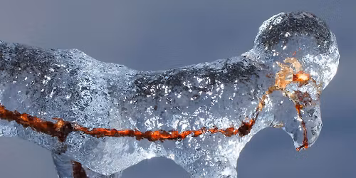 When Christmas Hurts