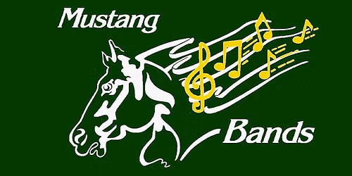 Hempstead High School Music Department Mattress Fundraiser
