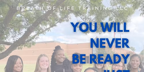 Saturday Certified Medical Assistant Course