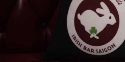 Sunday Roast New Zealand Lamb