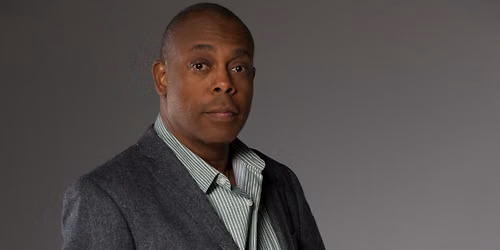 Michael Winslow in Indianapolis, IN