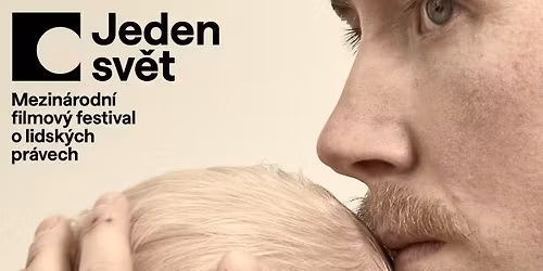 Jeden sv\u011bt Holice