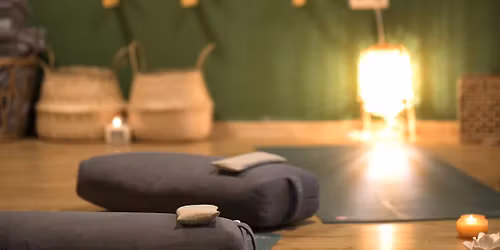 \u2728 \u041f\u0440\u0430\u0437\u043d\u0438\u0447\u043d\u0430 \u0439\u043e\u0433\u0430 \u043f\u0440\u0430\u043a\u0442\u0438\u043a\u0430 \u0438 \u0446\u0438\u0433\u0443\u043b\u043a\u0430 \u043d\u0430 \u0436\u0438\u0432\u043e \ud83c\udfbb