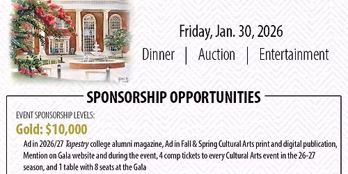 Brown Bears vs. Merrimack Warriors