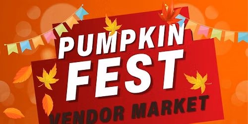 PUMPKIN FEST AT ALEWERKS