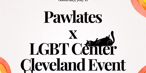 Pawlates & Pride