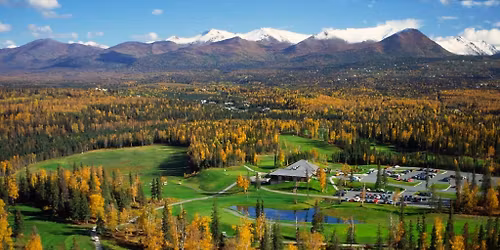 Live Music- Rick Zelinsky