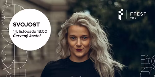 Performativn\u00ed b\u00e1sn\u00ed\u0159ka Svojost