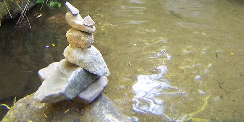 Cascata da M\u00e3e D'\u00c1gua