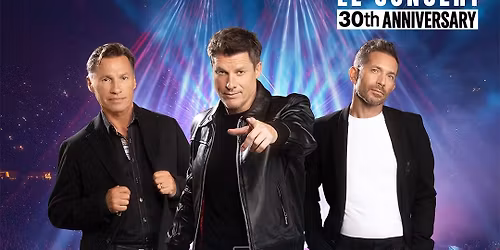 WORLDS APART \u2022 LE CEPAC SILO - MARSEILLE \u2022 10 OCTOBRE 2026