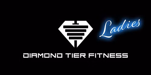 Diamond Tier Ladies