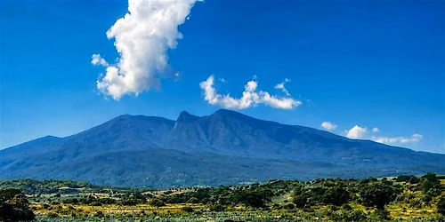 Distillerie de Tequila & Cantaritos El G\u00fcero, tour d\u2019une journ\u00e9e compl\u00e8te d