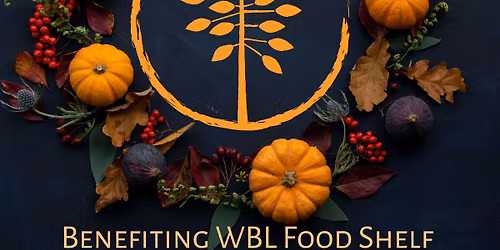 16th Annual Thanksgiving Classes