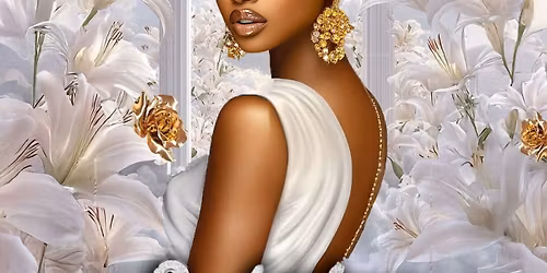 SEDUCTIVE 2026 - Montreal Ultimate New Years Eve Celebration!