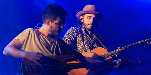 Morat