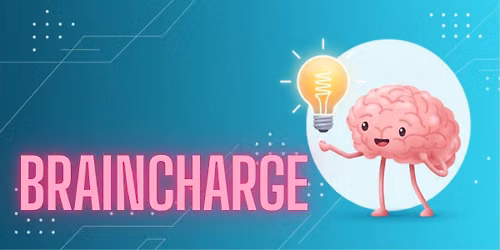 BrainCharge