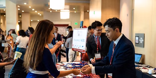FREE EVENT: Inclusive Talent & Community Resource Fair (Tempe, Arizona)
