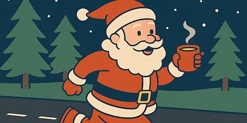 SIMO's Tour de Gl\u00f8gg 2025