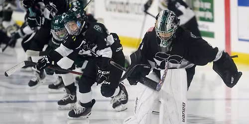 TBD at Everett Silvertips at Angel of the Winds Arena