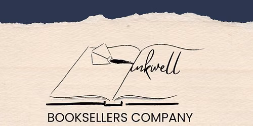 Inkwell Story Lab: Monthly Writers Group