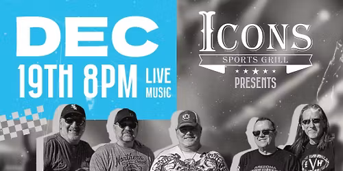 \u2728Category 5 @ Icons\u2728