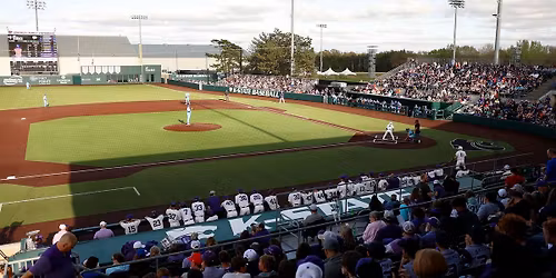 Parking Lamar Cardinals at Kansas State Wildcats Womens Basketball
