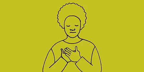 Compassion: The Power to Transform - Conference