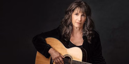 Karla Bonoff